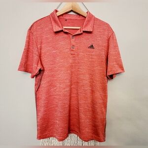 Adidas  Polo Shirt